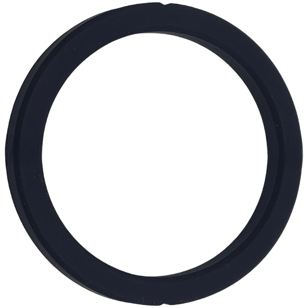 Silicone Gasket for La Spaziale S1 Espresso Machine