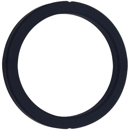 Silicone Gasket for La Spaziale S1 Espresso Machine