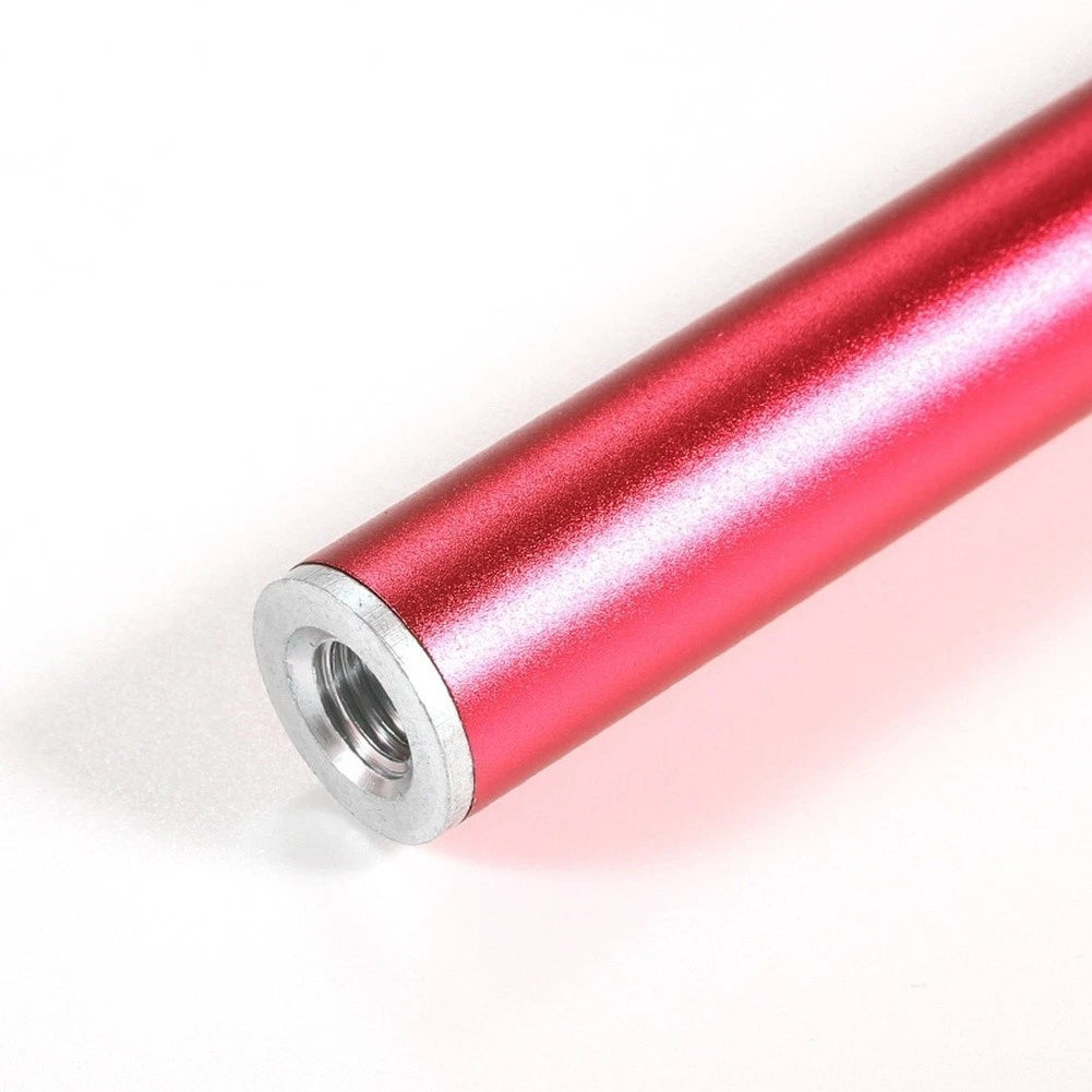 32cm Extension Antenna for JPC 7 PAC (Compatible)