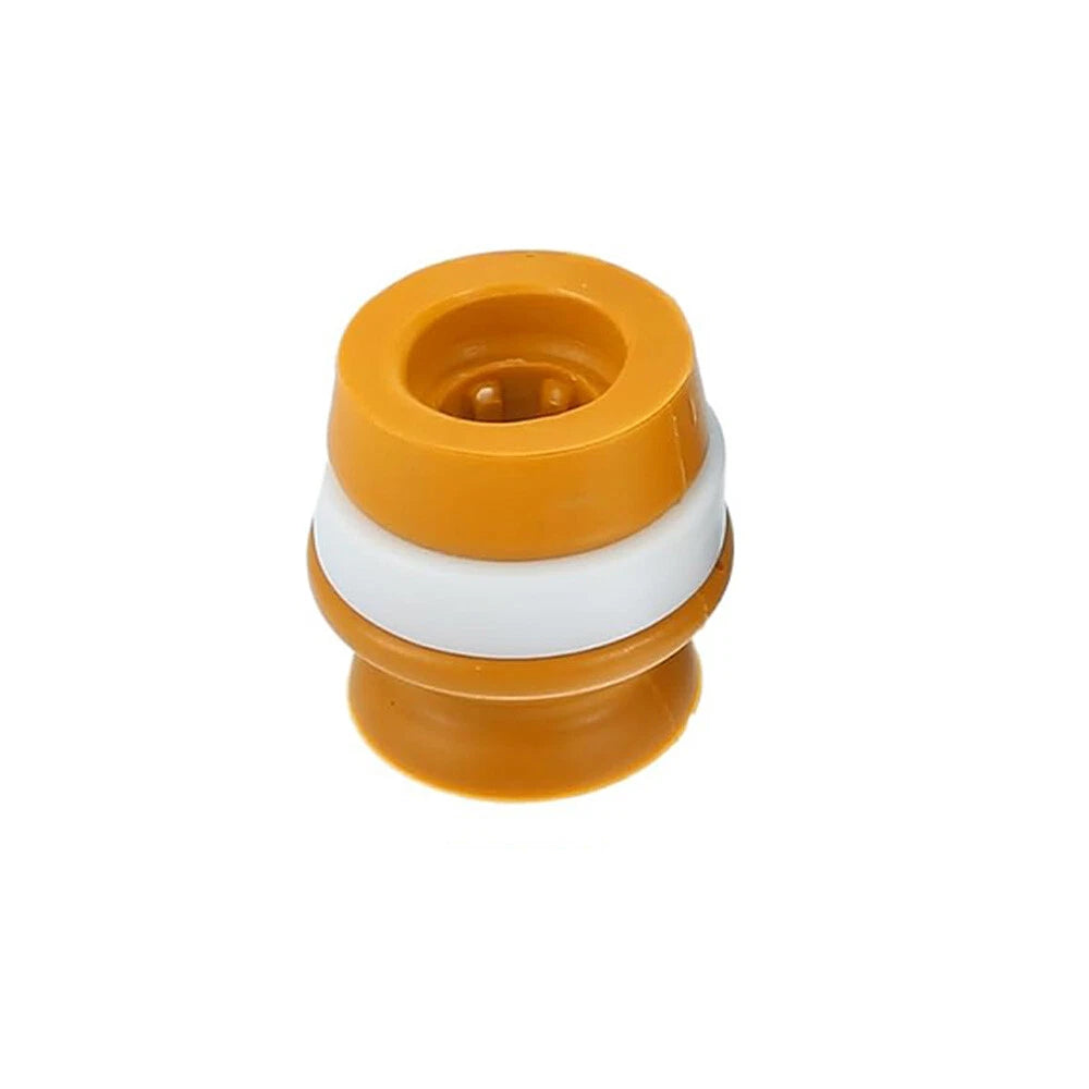 Front Spring Shock Absorber Rubber for Chevrolet Cruze Volt (2011–2015) 13356026