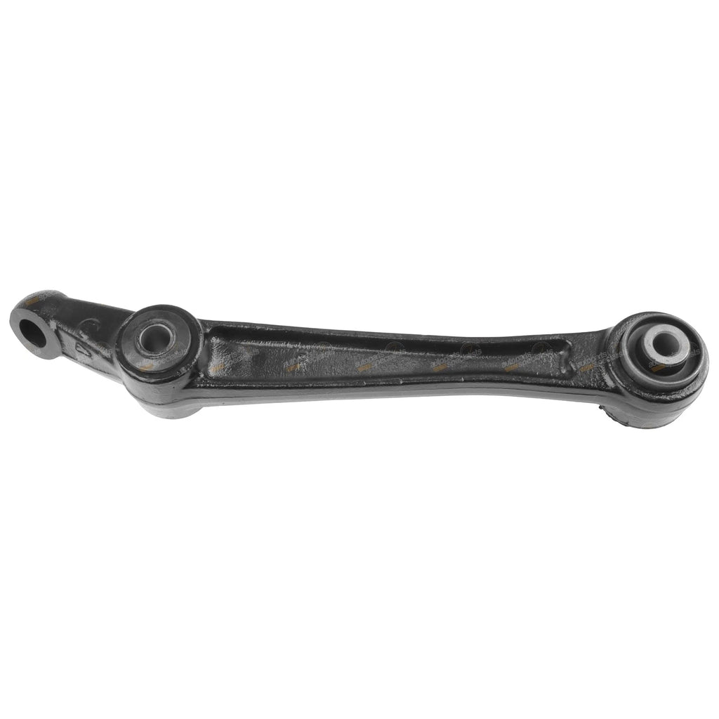 RH Front Lower Control Arm Assembly for Ford Territory SY SZ (2009–2016)