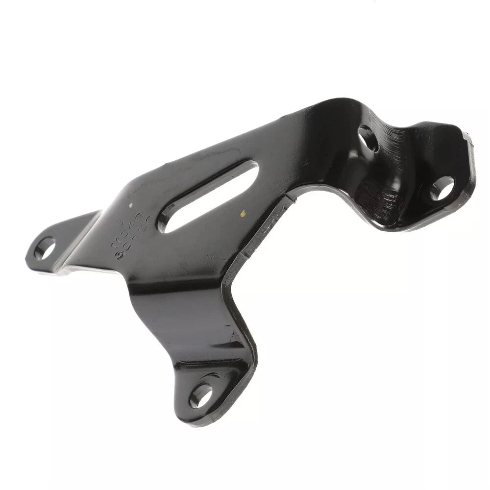 Steering Pump Idler Pulley Bracket for Nissan Frontier (1998–2004) 11946-3S500