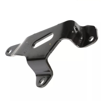 Steering Pump Idler Pulley Bracket for Nissan Frontier (1998–2004) 11946-3S500