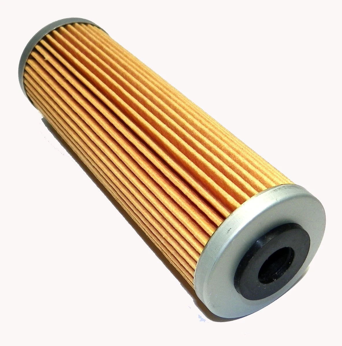 WSM Oil Filter for KTM 950 - 1290 (2004–2017) 55-1585