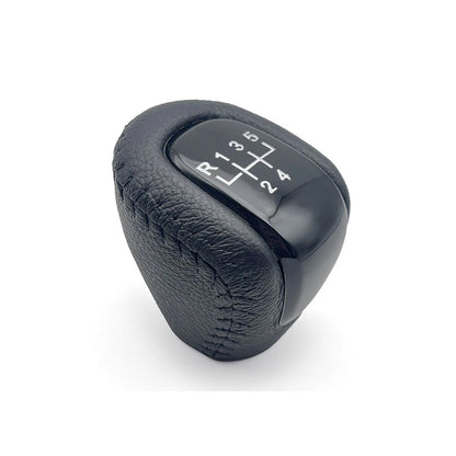 5 Speed Gear Shift Knob for Buick Excelle Lacetti Nubira (2008–2012)
