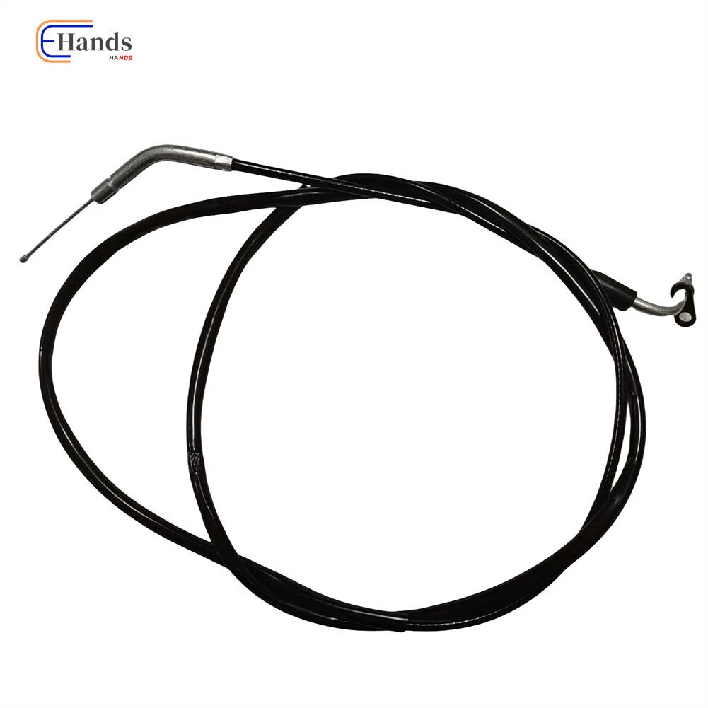 Choke Starter Cable for Arctic Cat DVX400 (2004–2008) & Kawasaki KFX400 (2003–2006)