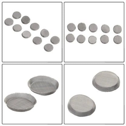 Strainer Mesh for Carburetor 140-70-8