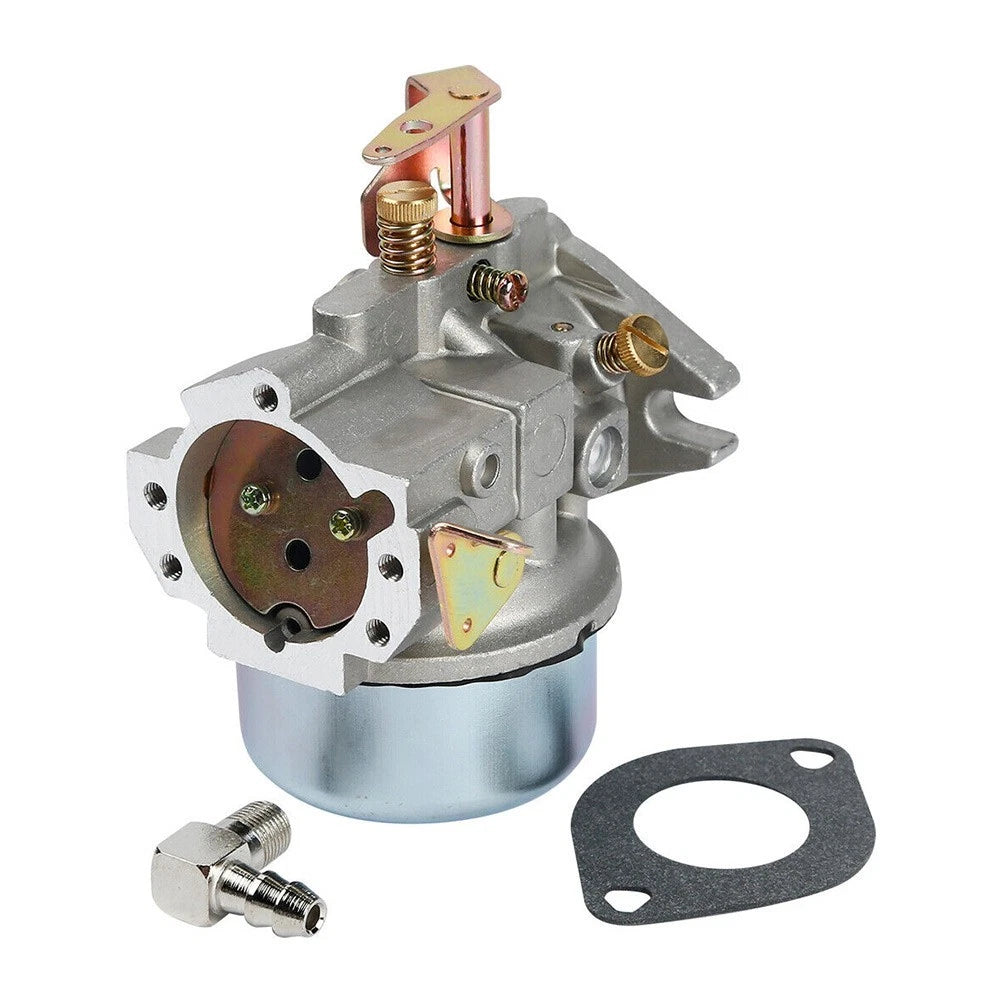 Carburetor Kit for Carb Engines (Power Tools)