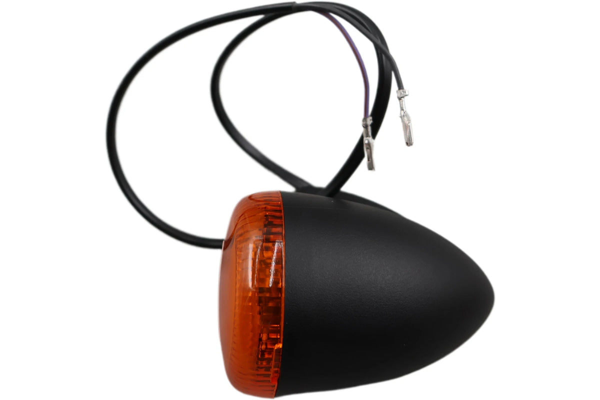 OEM Rear Turn Signal for Harley-Davidson VRSC V-Rod (2012–2017) 67800052
