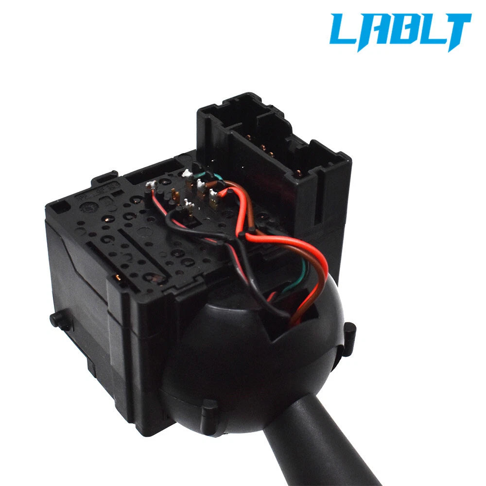 Steering Column Indicator Switch for Dacia Dokker Duster Lodgy (2010–2016)
