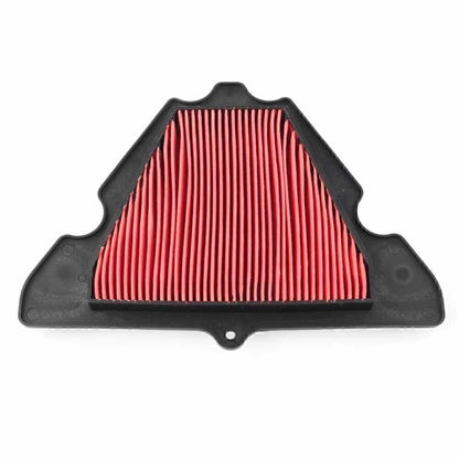 CNC Air Filter for Kawasaki Z1000 SX (2010–2013)