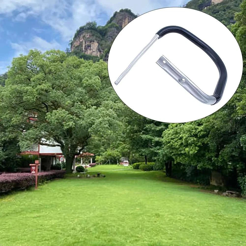 Handlebar for H362 365 371 372 372XP Chain Saw (1 Handle/2 Handle)