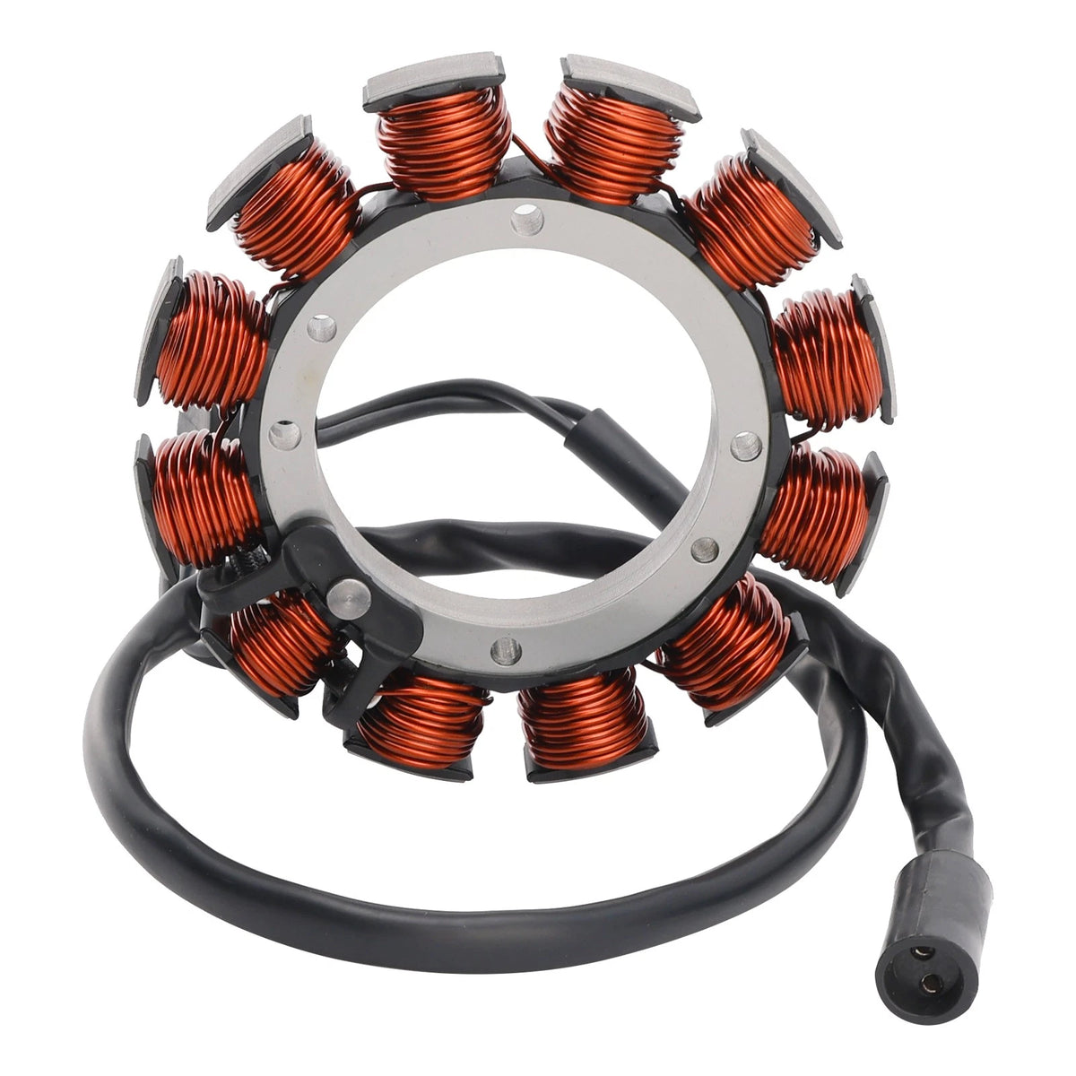 Stator Generator for Buell S1 S1W S2 S2T S3 S3T X1 M2 (1995–2002)