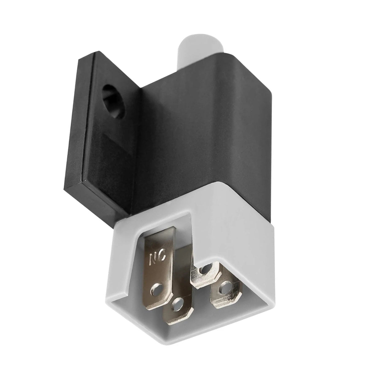 Interlock Safety Switch for MTD Craftsman T1500 T2800 (725-04363, 72504363)