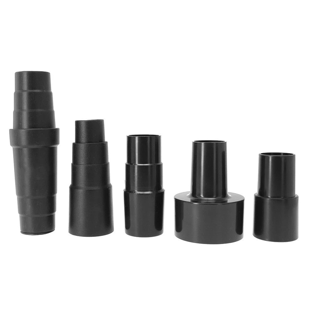 Vacuum Hose Reducer Adapter for