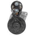 Starter Motor for BMW 523i E39 2.5L (1996–2000)