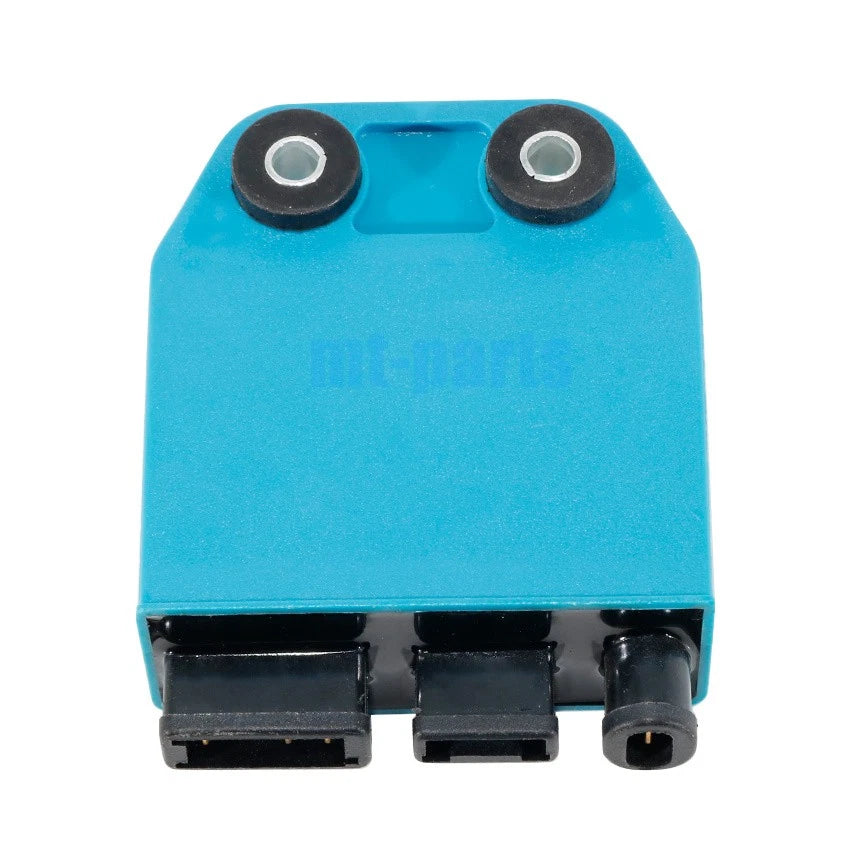 CDI Unit for Piaggio Free Delivery 50 (1998–2001) 826051