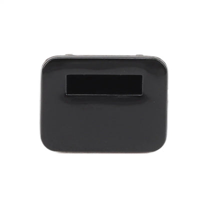 Gear Shift Lock Release Button Cap Cover Trim for Toyota Corolla (2014–2018)