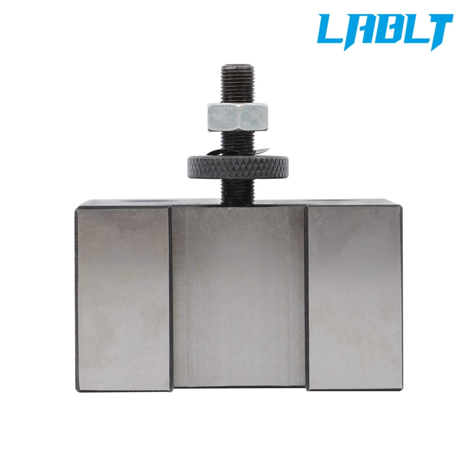 Quick Change Tool Post Holder #41 for LABLT BXA (250-241)