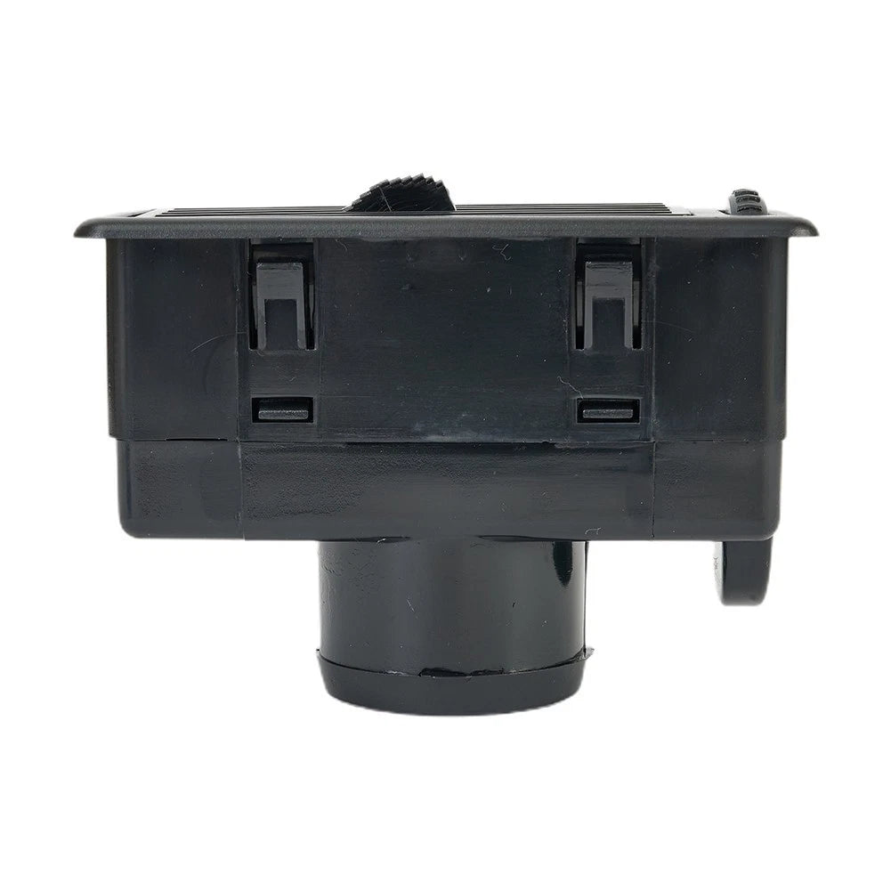Dashboard Air Vent for Car RV ATV (2010–2023)