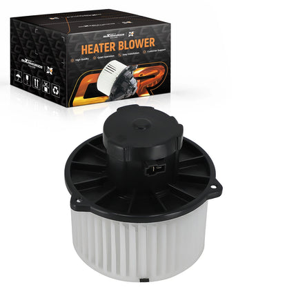 Blower Motor for Hyundai Santa Fe, Optima (2001–2006) 2.4L 2.7L