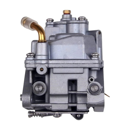 Carburetor 3303-895110T01 for Mercury outboard Engine 8HP 9.9HP 4 Stroke