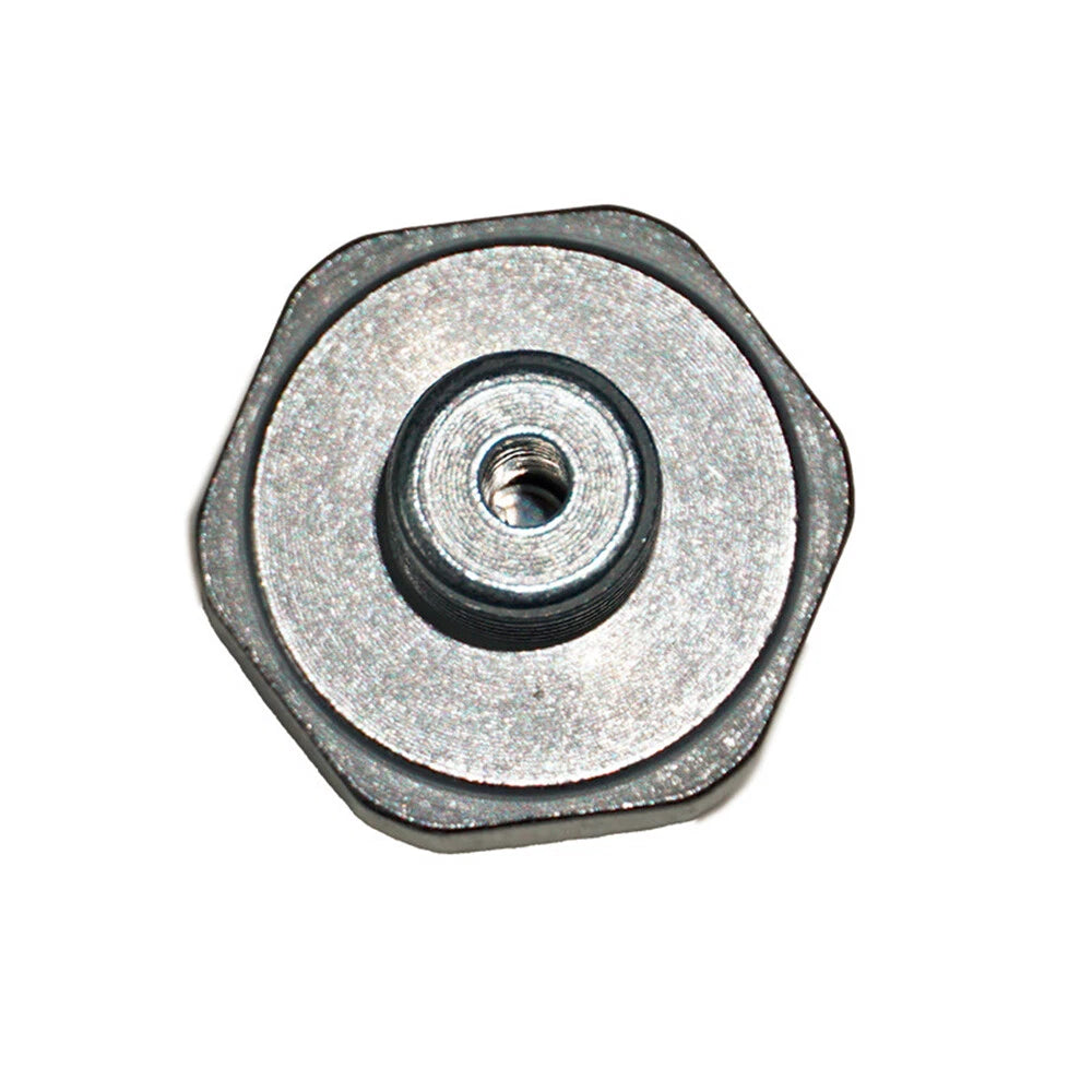 Valve Timing Oil Pressure Switch for Honda S2000 (2000–2009) 37250-PCX-A02