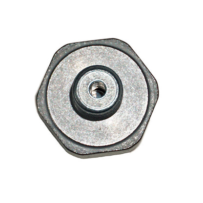Valve Timing Oil Pressure Switch for Honda S2000 (2000–2009) 37250-PCX-A02