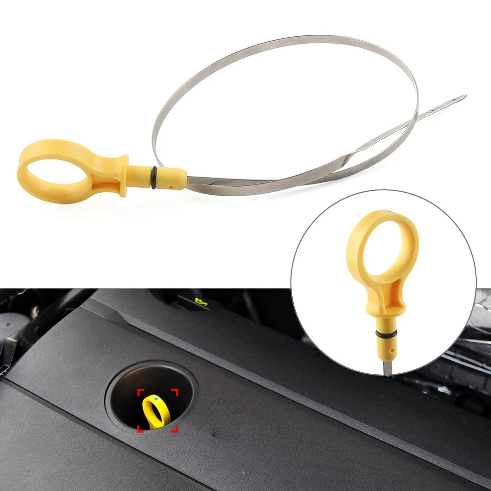 2.5L Engine Oil Dipstick for Mazda 3 5 6 CX-7 (2004–2012) L3G6-10-450F
