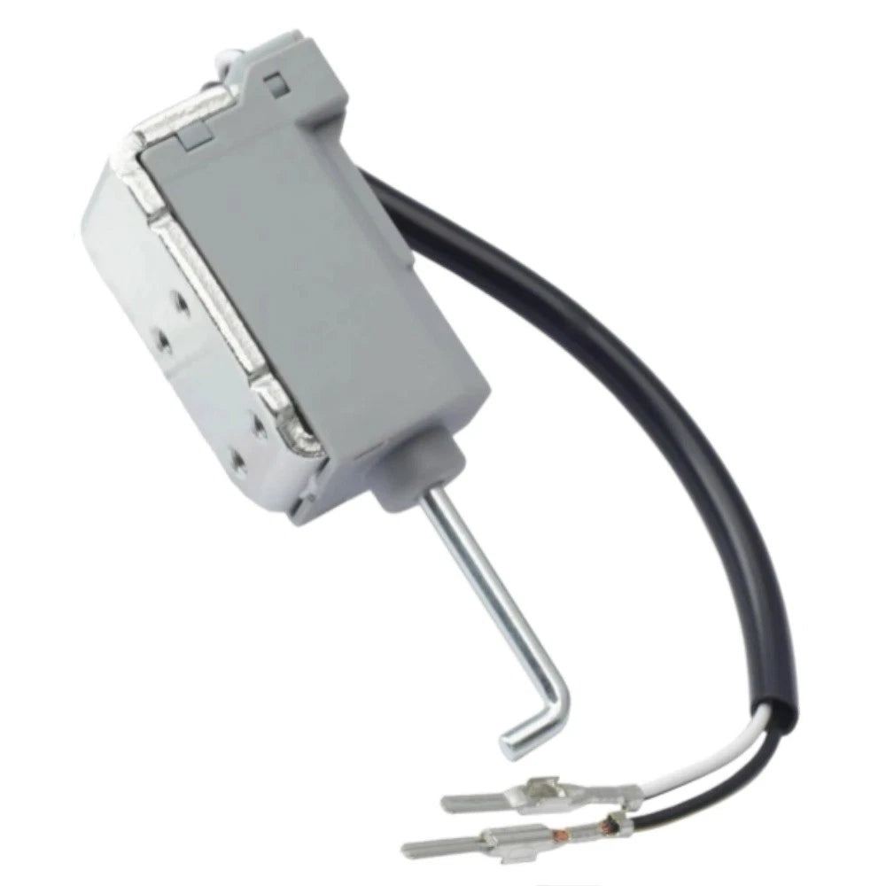Automatic Transmission Interlock Solenoid for Hyundai Azera Kia Rondo (2006–2011)