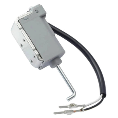 Automatic Transmission Interlock Solenoid for Hyundai Azera Kia Rondo (2006–2011)