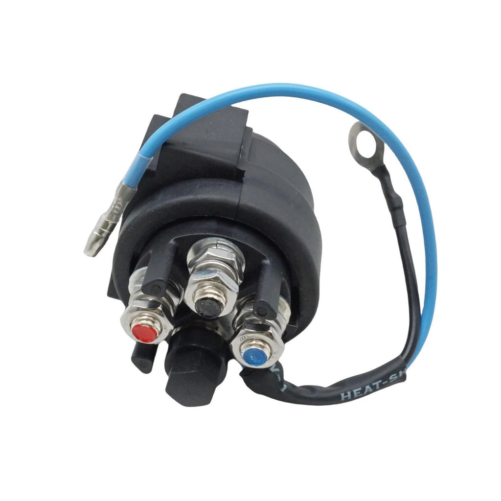 Power Trim Tilt Relay for Suzuki (38410-94550, 38410-94551, 38410-94552)