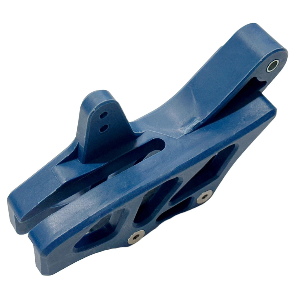 Chain Guide Guard Slider Idler for KTM SX EXC (2003–2023)