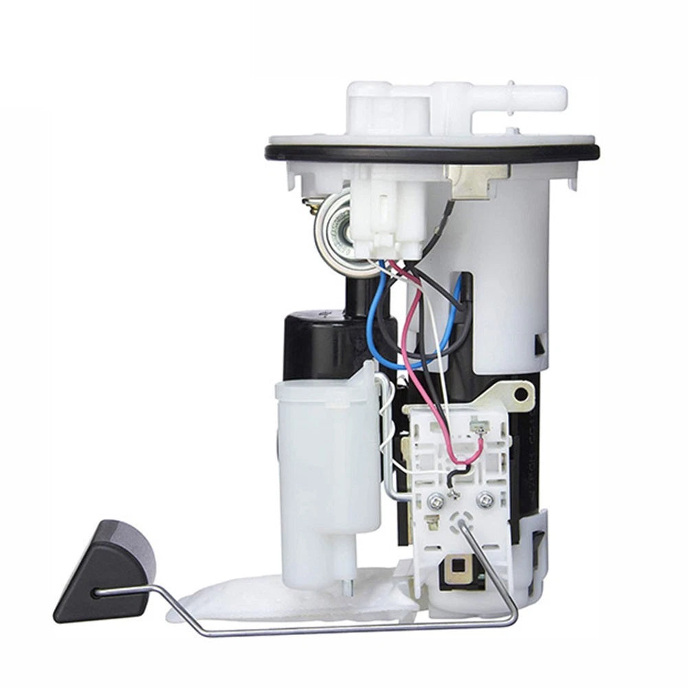 Fuel Pump Module In-Tank Assembly Quick To Install Replacement Installation