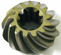 Pinion Gear (13T) for Mercury/Mariner 6HP-15HP (Replaces 8219251)