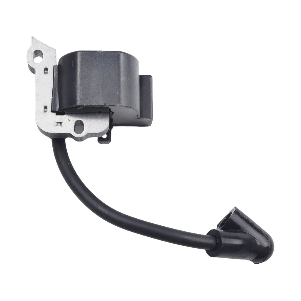 Ignition Coil for Craftsman WS2400 WS405 WS410 (Compatible)