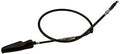 WSM Cable for