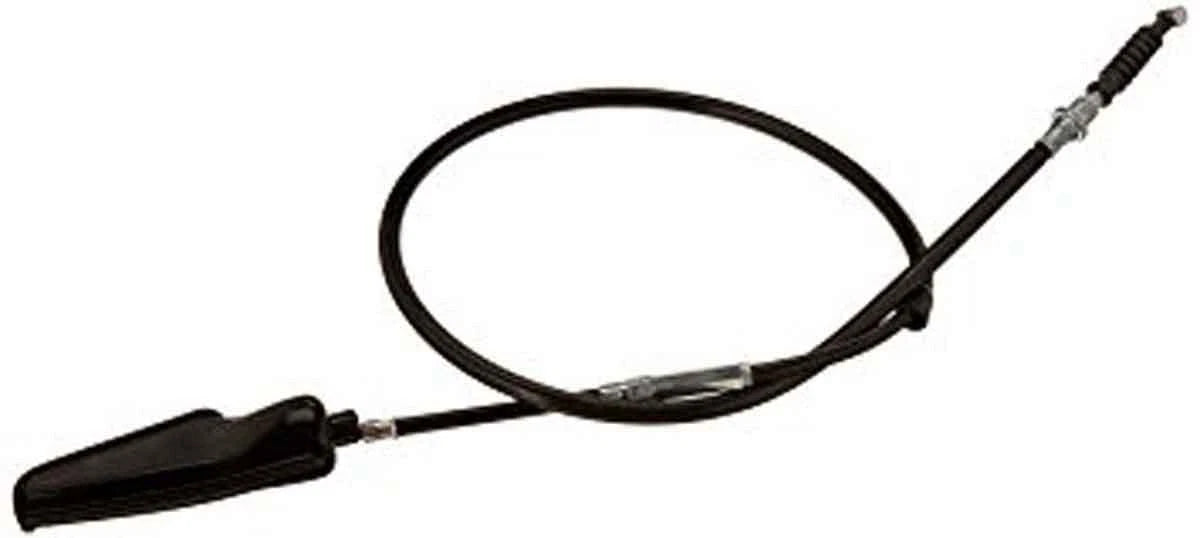 WSM Cable for