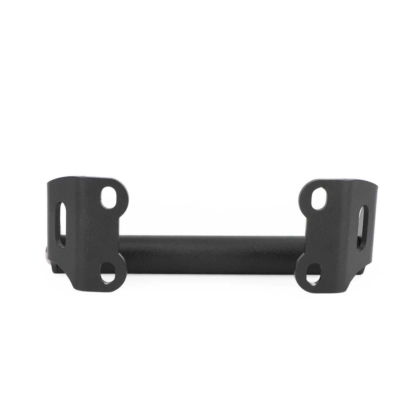 GPS Phone Bracket Holder for Suzuki V-Strom 1000/XT DL1000 (2017–2019) T9
