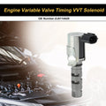 VVT Solenoid for Mazda RX-8 (2003–2012) Variable Valve Timing Replacement