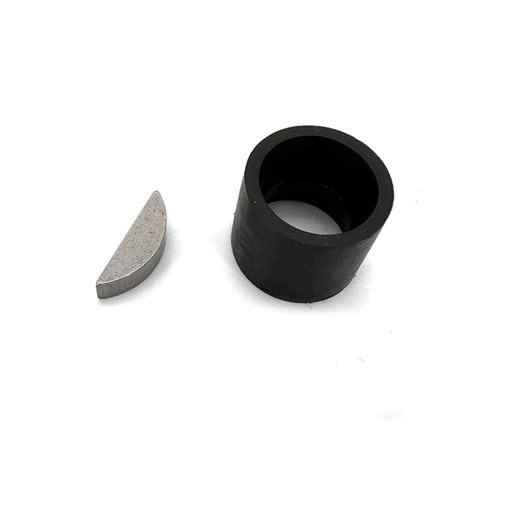 Water Pump Service Kit for Yamaha 2-Stroke 40hp C40 (18-3397, 6F5-W0078-00)