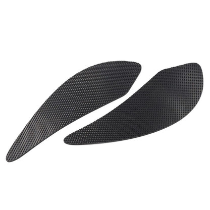 Anti Slip Traction Side Fuel Tank Pad for Suzuki GSXR1000 (2009–2016)