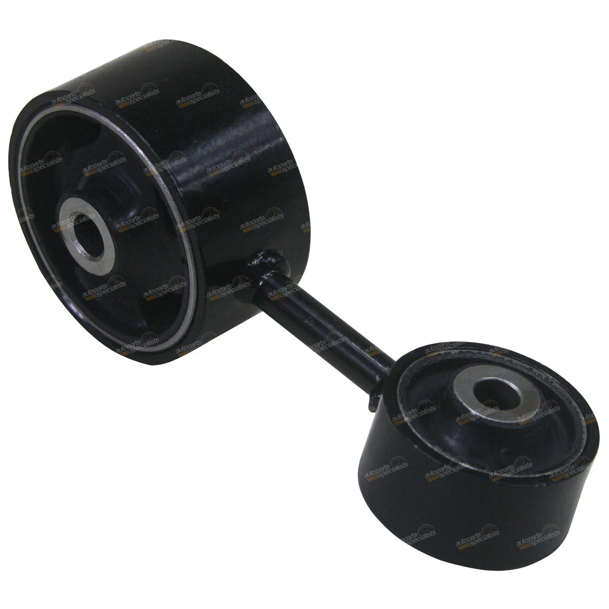 RH Engine Steady Mount for Camry SXV20R (1997–2002) 5S-FE 2.2L Petrol
