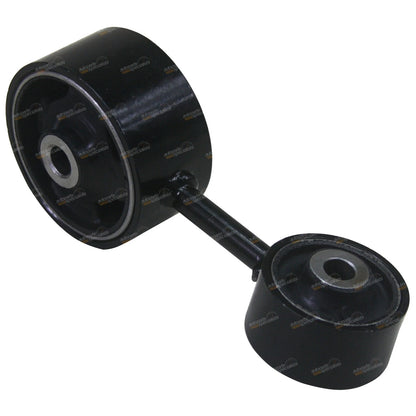 RH Engine Steady Mount for Camry SXV20R (1997–2002) 5S-FE 2.2L Petrol