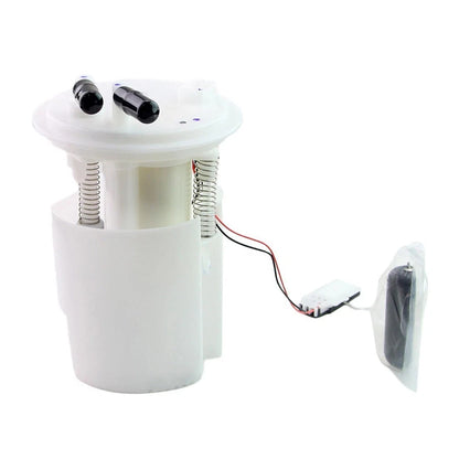 Fuel Pump Module for