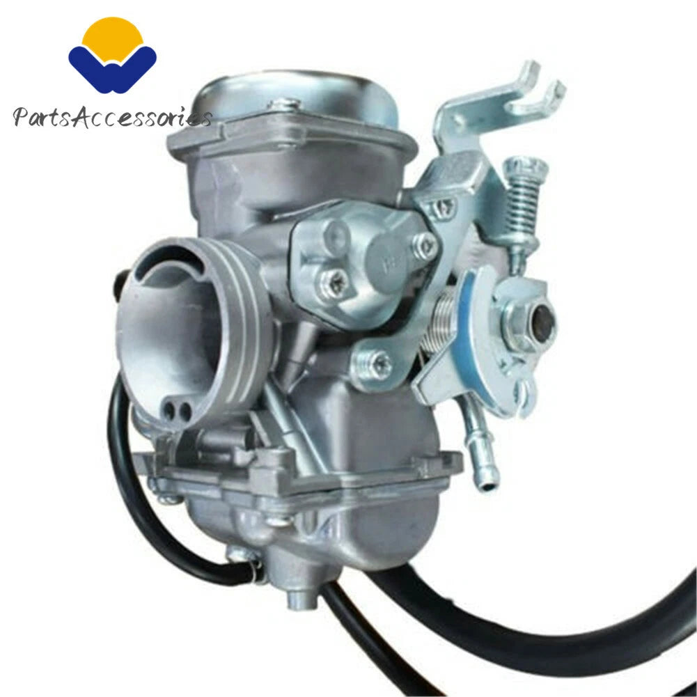 Carburetor for Yerf Dog 150 OAK 4X2 CUV UTV (2000–2023)