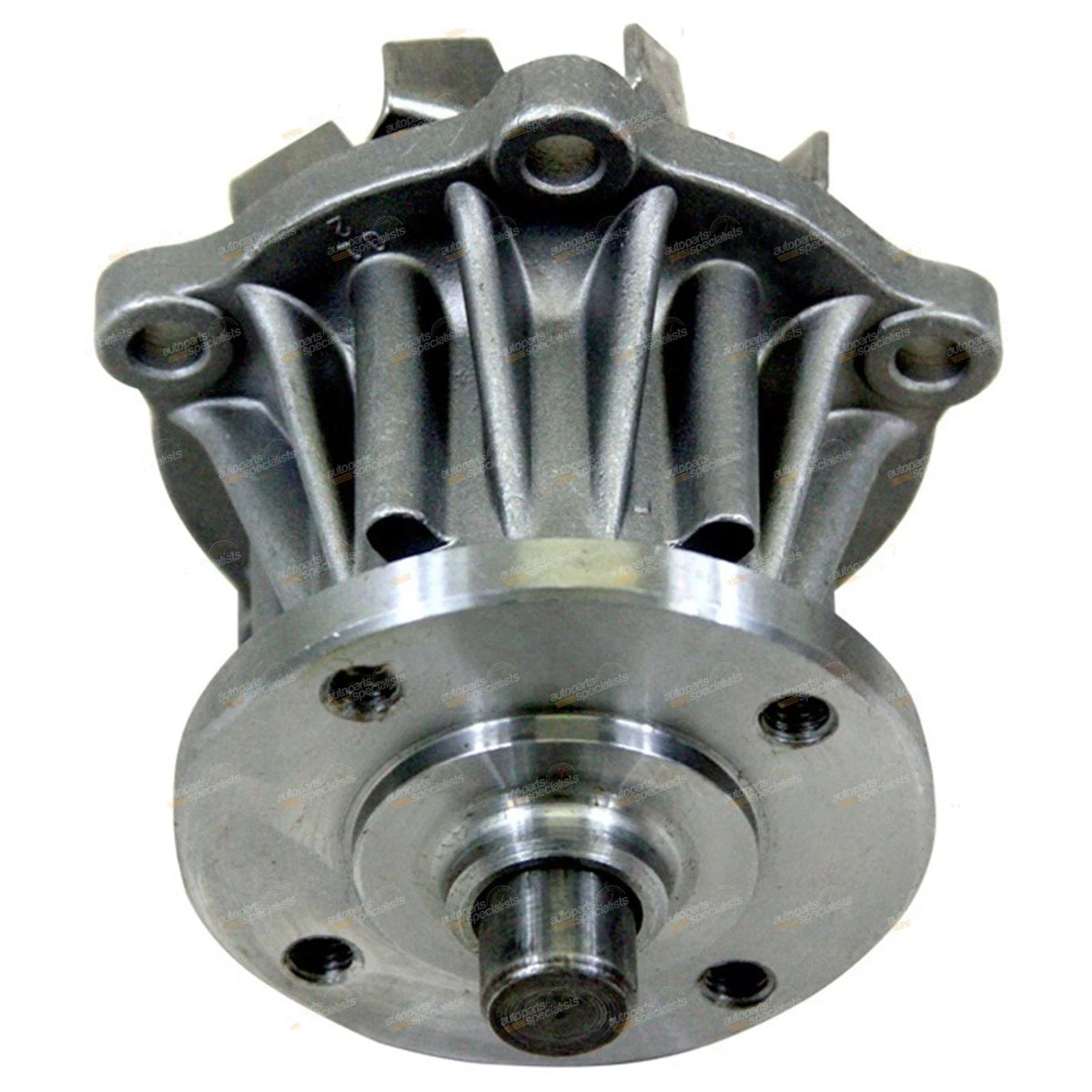 Water Pump for Toyota Cressida Crown Supra MX62 4M 5M-E 79–86
