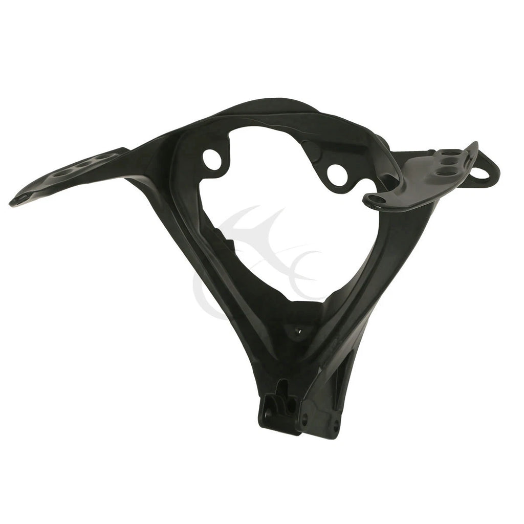 Headlight Upper Fairing Stay Bracket for Suzuki GSXR1000 (2005–2006)