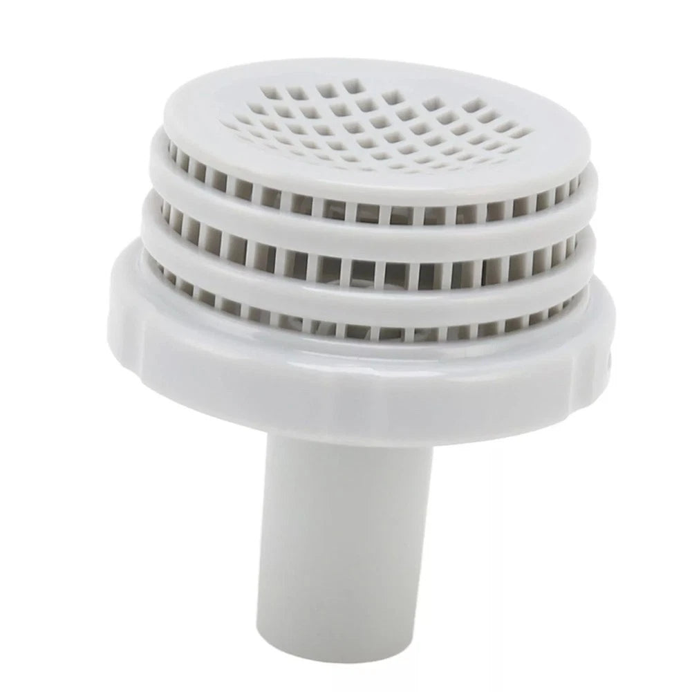 Strainer Connector for Above Ground Swimming Pool