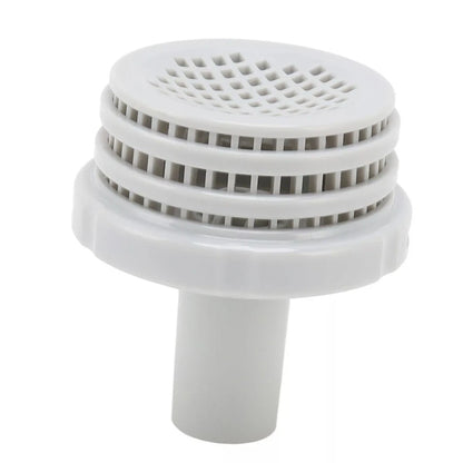 Strainer Connector for Above Ground Swimming Pool
